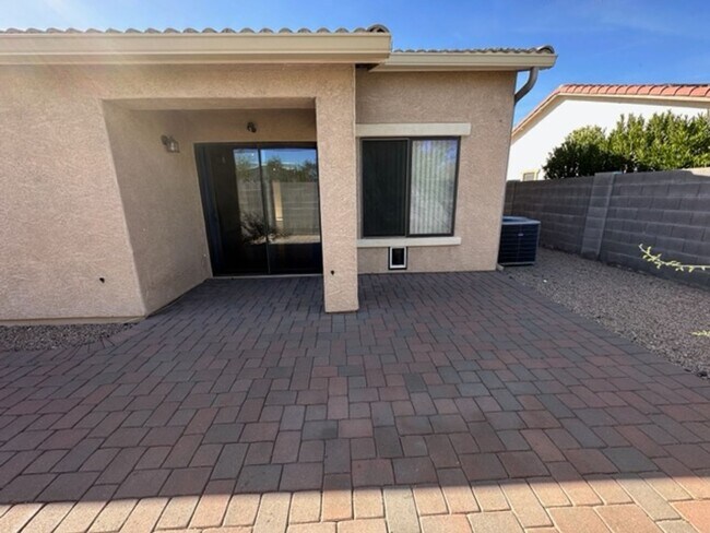 Foto del edificio - JACOBS RANCH IN AJ