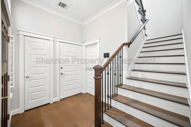 Foto del edificio - 4208 Koehler St