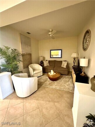 Building Photo - 12080 Matera Ln