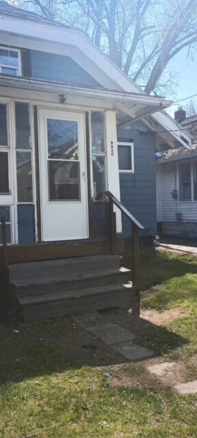 Primary Photo - 1725 Brussels St