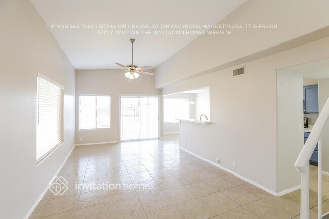 Foto del edificio - 5926 E Norwood St