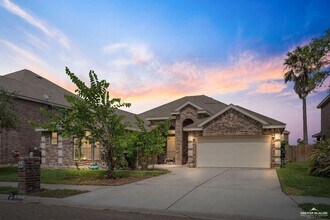 Building Photo - 1 Bunting Ln