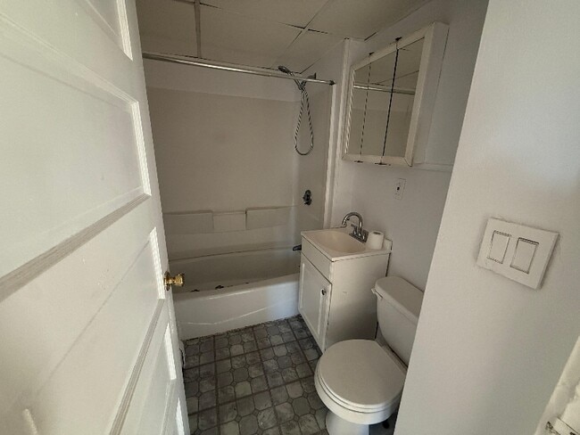 Foto del edificio - 13 Union St