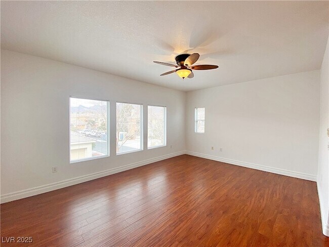 Foto del edificio - 10701 Pappas Ln