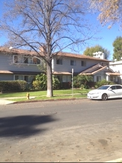 Building Photo - 8351 Amigo Ave