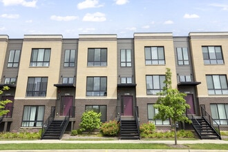 Building Photo - 1298 Catalina Ct.
