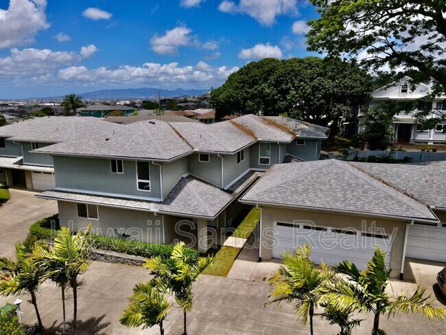 Foto del edificio - 217 N Judd St