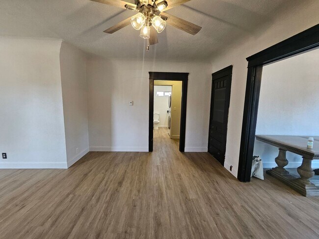 Foto del edificio - Welcome to Your New Home !