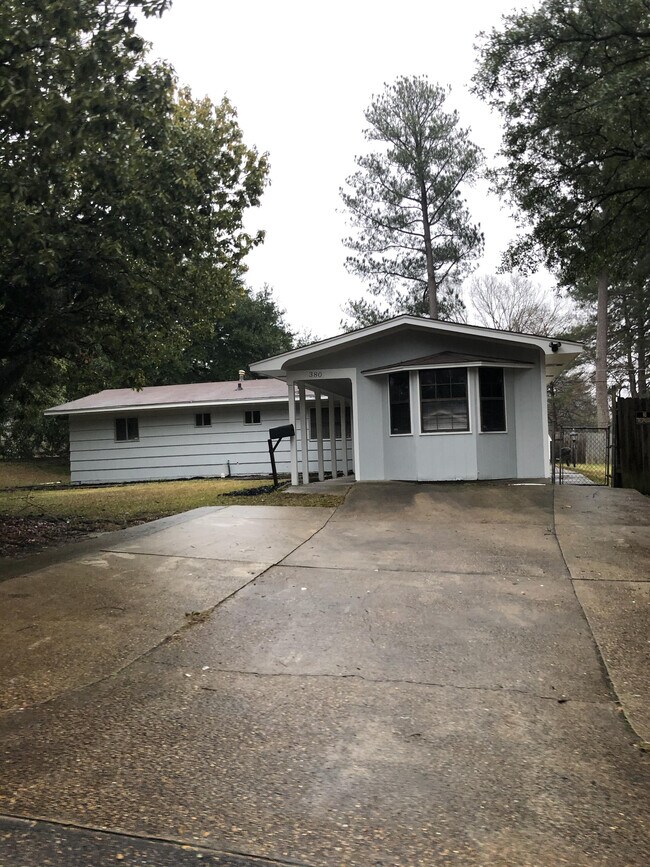 Building Photo - 380 Queen Julianna Ln