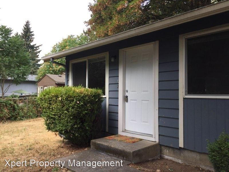 Primary Photo - 2 br, 1 bath House - 2112 Kauffman Ave.