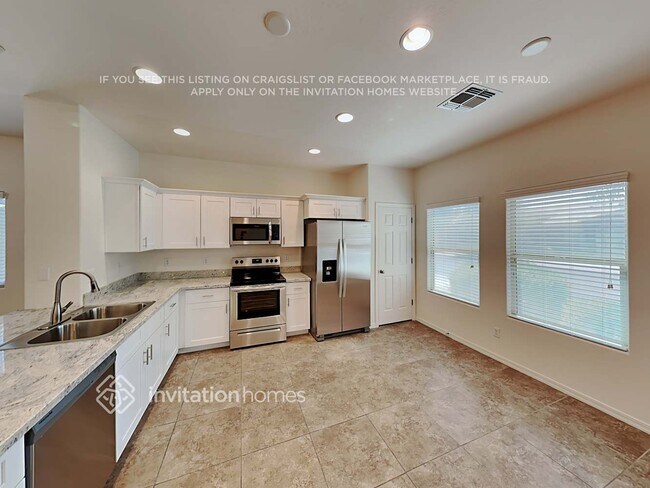 Foto del edificio - 225 N Wesley