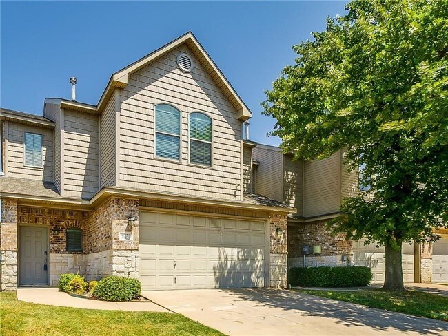 4275 Towne Lake Ct, Irving, TX 75061 - Condo for Rent in Irving, TX