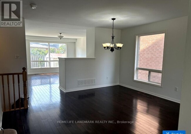 Building Photo - 2326 Grand Oak Trail