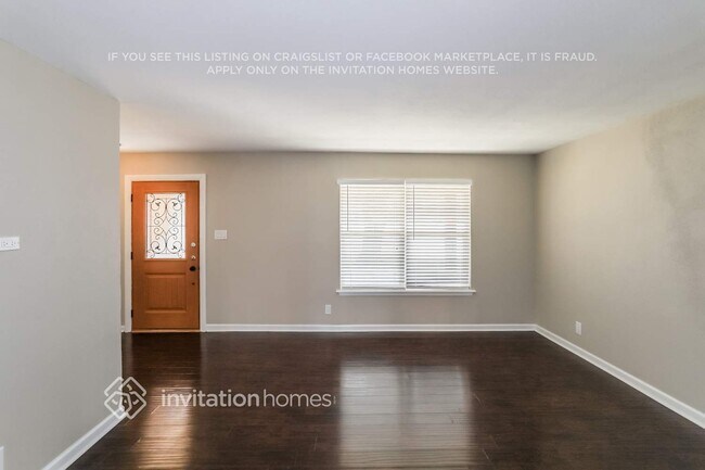 Foto del edificio - 506 Ridgeview Dr