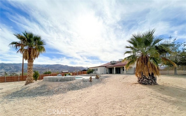 Building Photo - 6119 Noels Knoll Rd