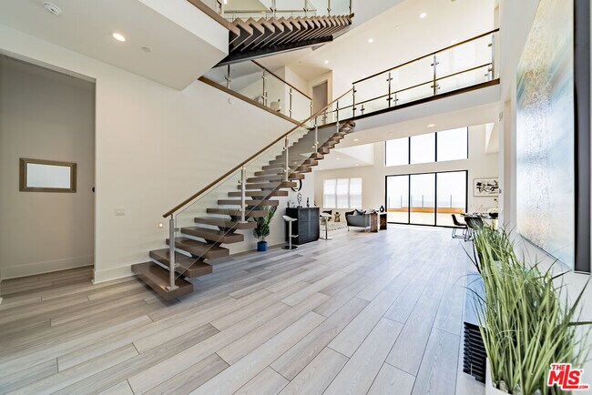 Foto del edificio - 20254 Willoughby Ln