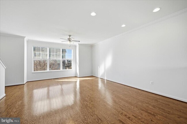 Building Photo - 117 Rotunda Dr