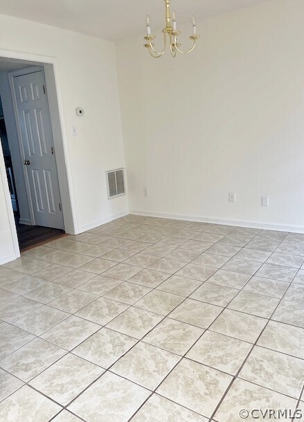 Building Photo - 14100 Kentwood Forest Dr