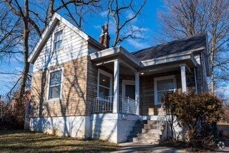 Building Photo - 1222 Homeside Ave