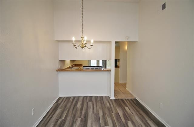 Foto del edificio - 1406 Butterfield Dr