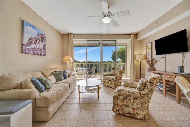 Building Photo - 3216 Mangrove Point Dr