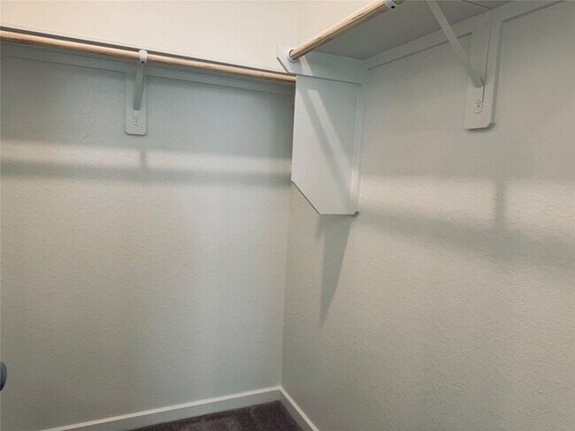 Foto del edificio - 9031 Ashland Cottage Ln