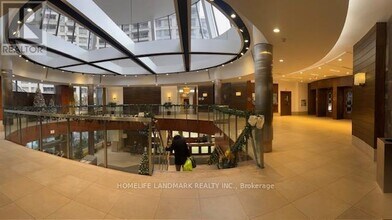 Building Photo - 3888 Duke of York Blvd