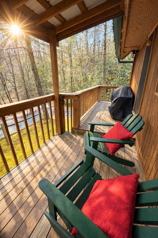 Foto del edificio - 159 Creekstone Dr