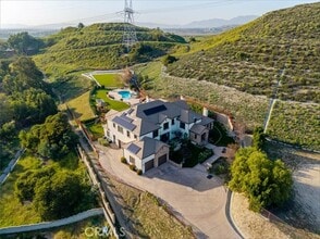 Building Photo - 10817 W Stallion Ranch Rd