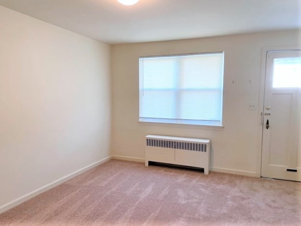 Building Photo - 1247 W 37th St