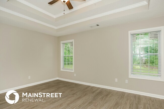 Building Photo - 4249 Gracewood Park Dr