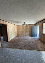 Building Photo - 347 Watson Rd