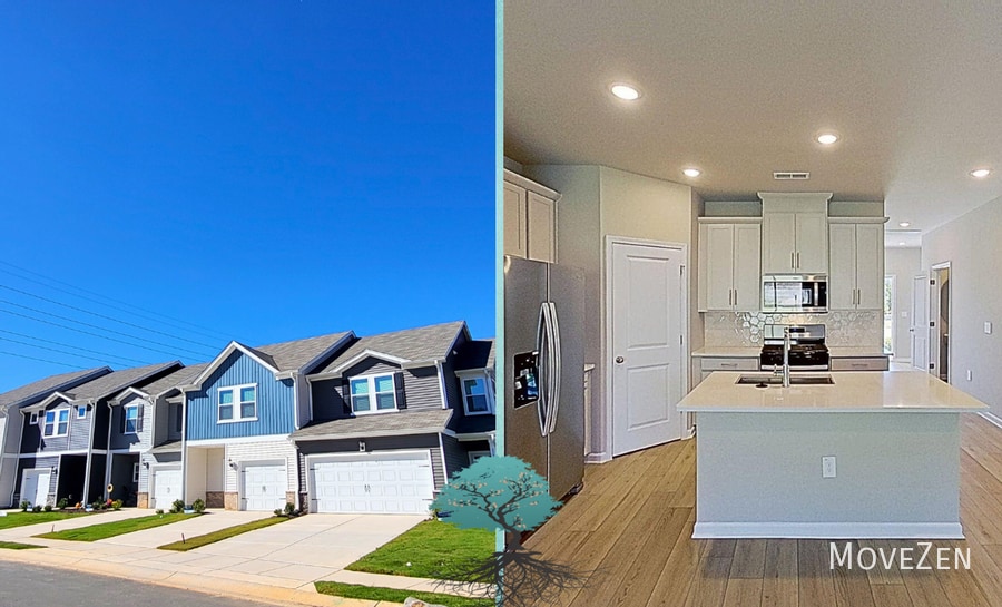 Photo - 1171 Abbott St-