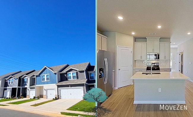 Photo - 1171 Abbott St House