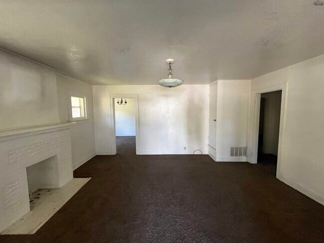 Foto del edificio - 2105 Joline St