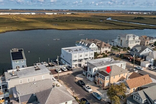 Foto del edificio - 31 N Weymouth Ave
