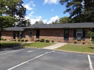 Building Photo - 268 Brewster Dr
