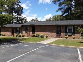 Building Photo - 268 Brewster Dr