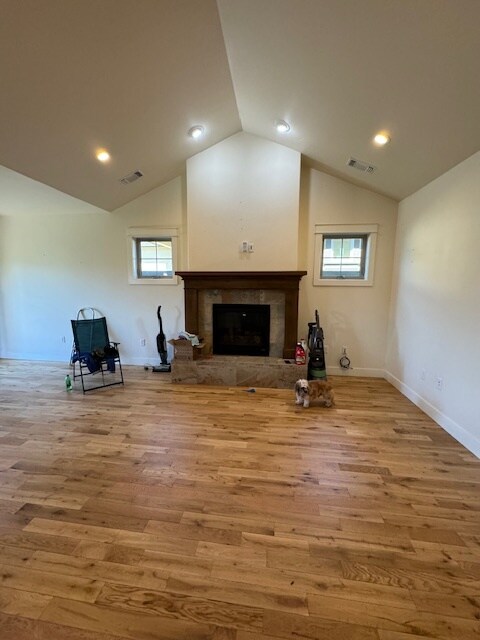 Building Photo - 4421 Merlot Ct