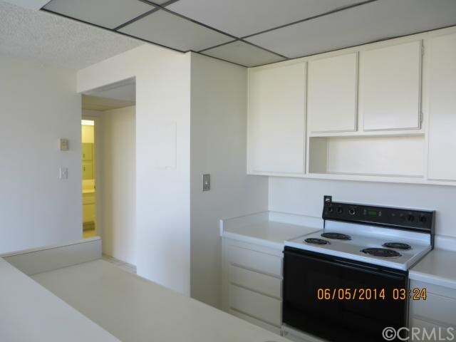 Building Photo - 2601 E Ocean Blvd