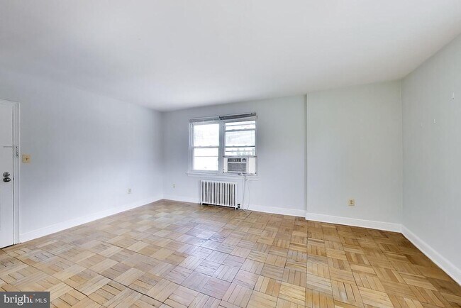 Foto del edificio - 1720 N Quinn St