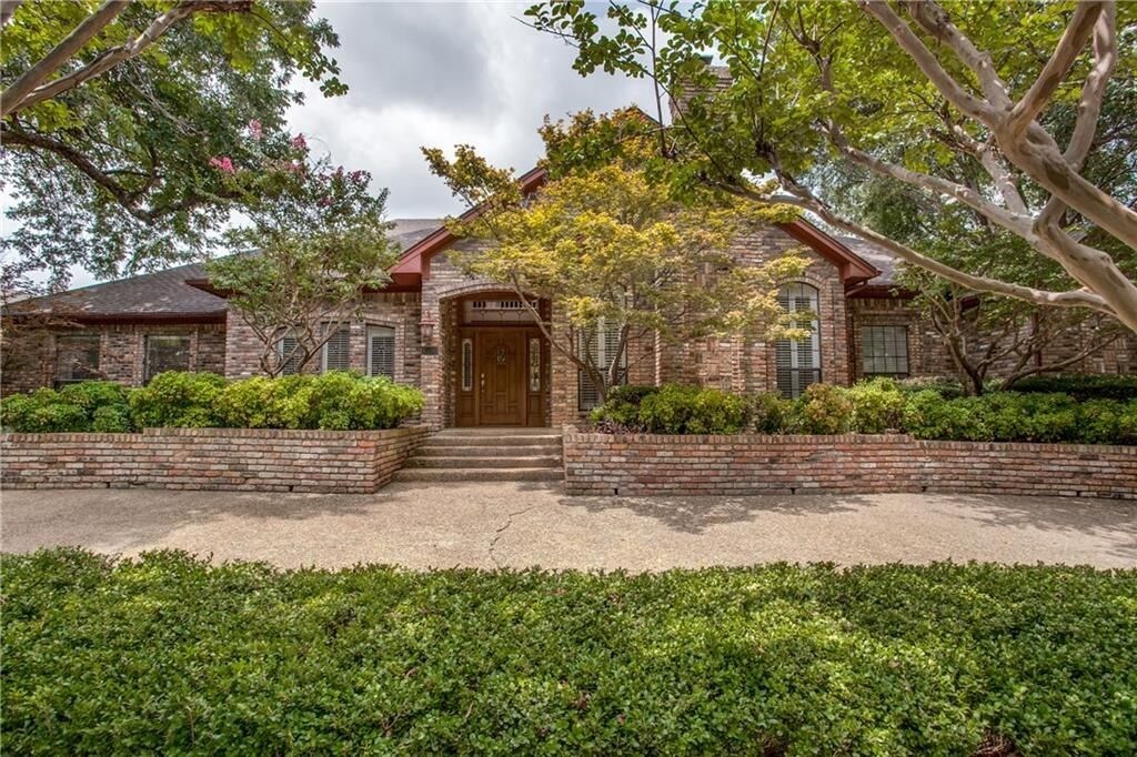 Foto principal - 6407 Clubhouse Cir