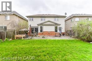 Building Photo - 150 Falconridge Dr