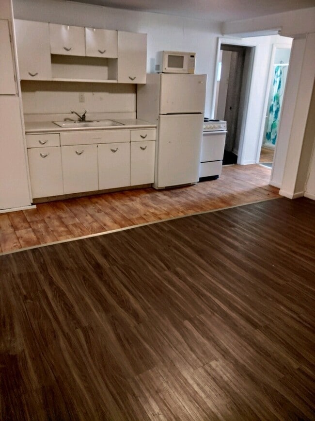 Foto del edificio - 524 Neosho St