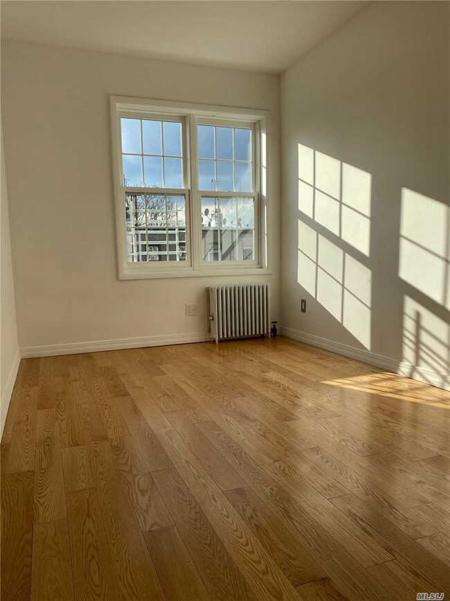 Building Photo - 71-32 67th St