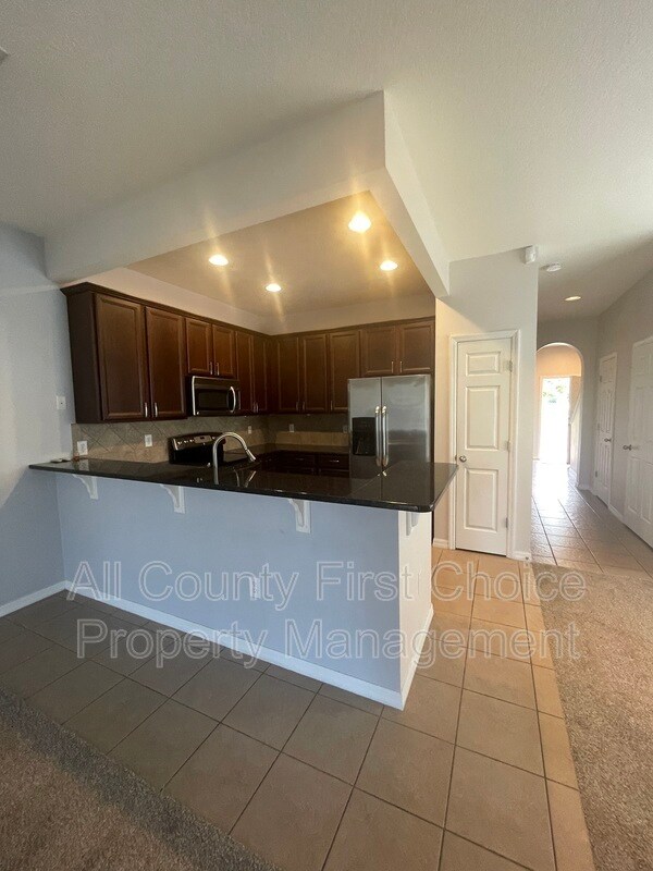 Foto del edificio - 6770 46th Way N