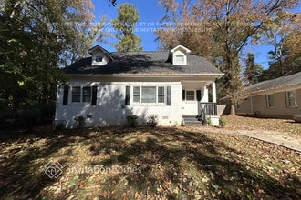 Building Photo - 4224 Timber Valley Ct