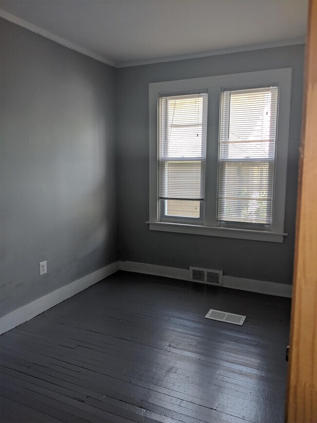 Foto del edificio - 2541 Monterey St