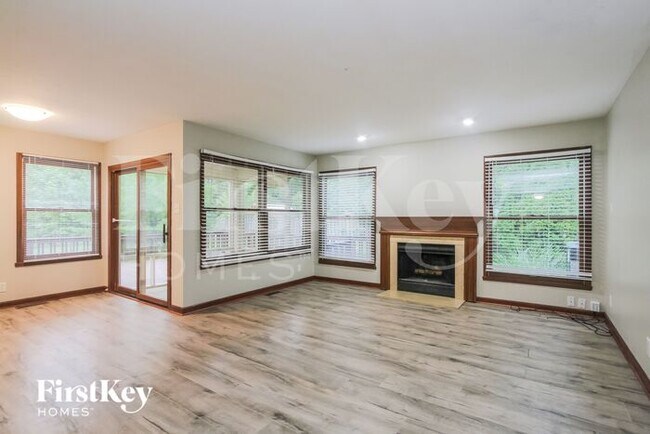 Foto del edificio - 1127 Farmview Ct