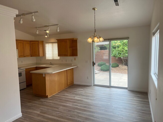 Building Photo - 2143 S 725 W